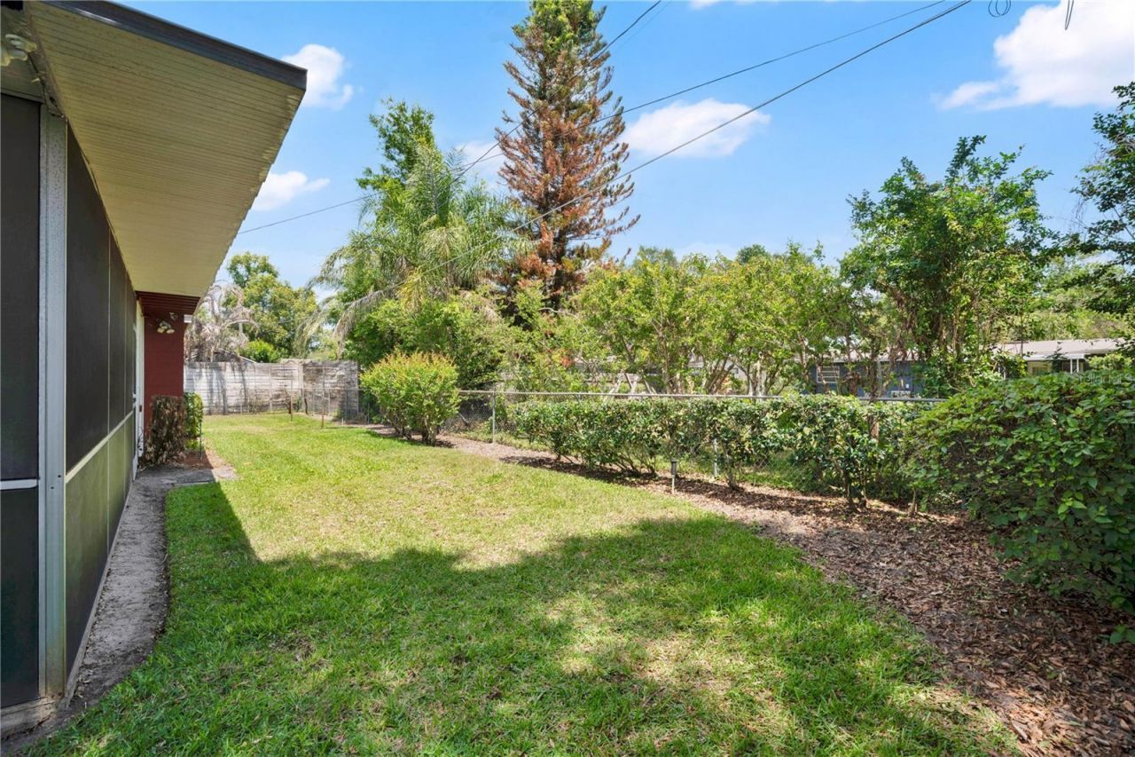 4511 Leslyn Court, Orlando, FL 32806 Photo