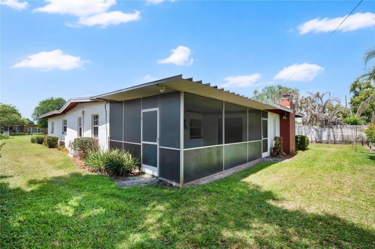 4511 Leslyn Court, Orlando, FL 32806 Photo