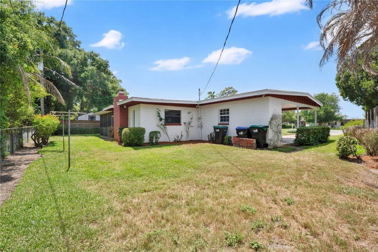 4511 Leslyn Court, Orlando, FL 32806 Photo