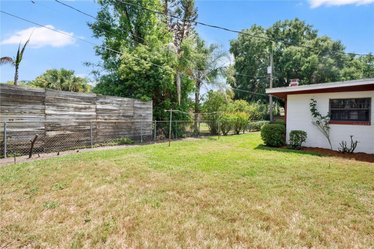 4511 Leslyn Court, Orlando, FL 32806 Photo