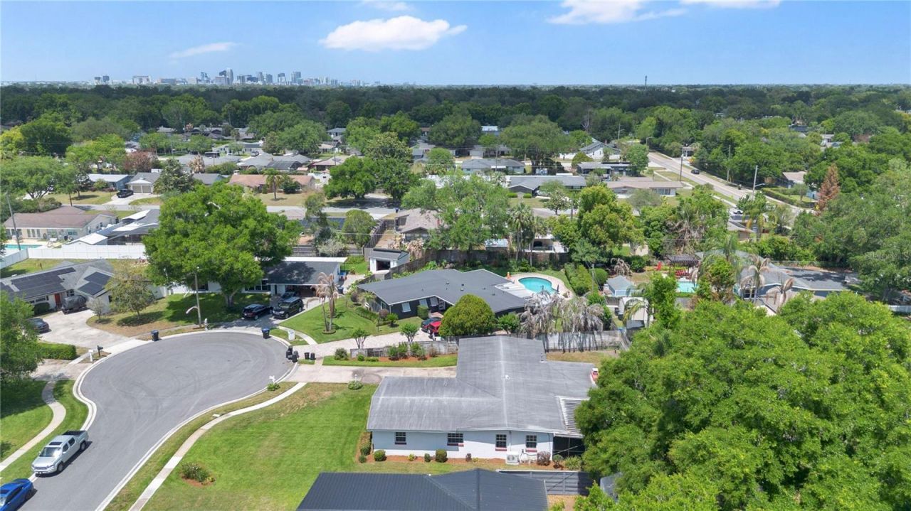 4511 Leslyn Court, Orlando, FL 32806 Photo