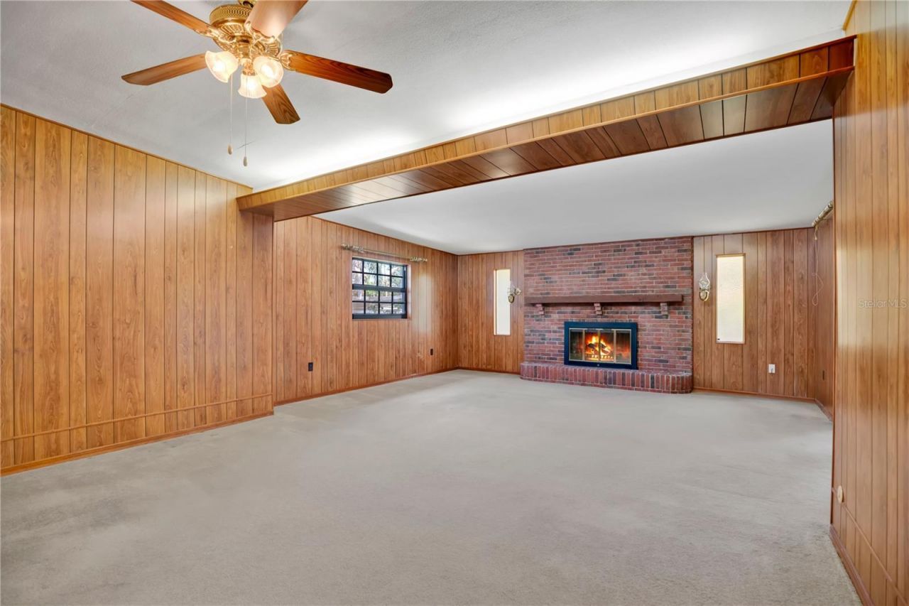 4511 Leslyn Court, Orlando, FL 32806 Photo