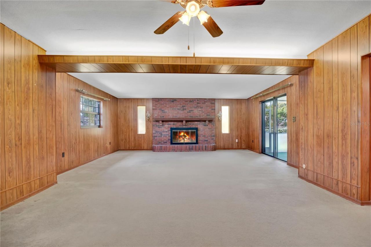 4511 Leslyn Court, Orlando, FL 32806 Photo