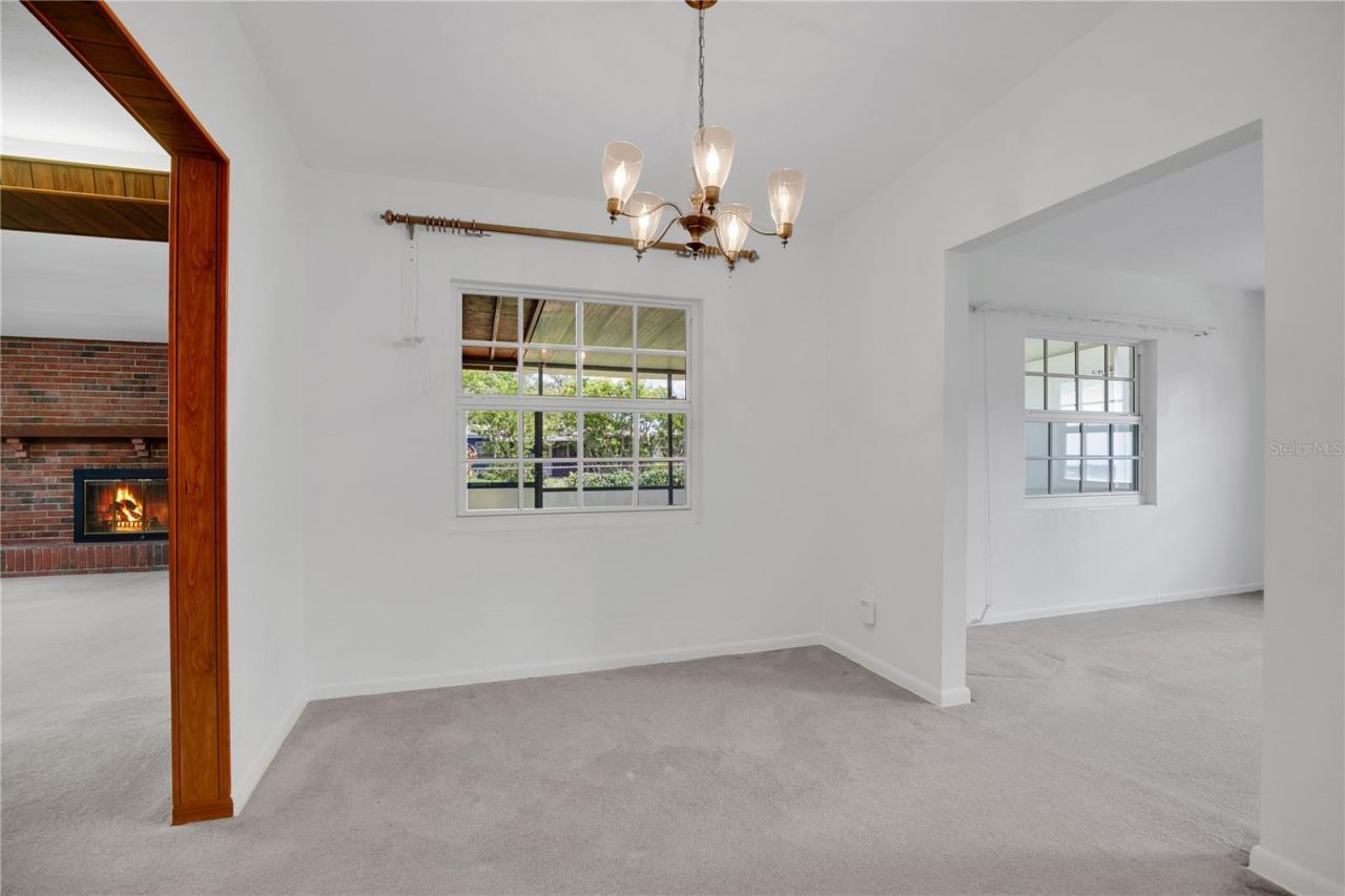 4511 Leslyn Court, Orlando, FL 32806 Photo