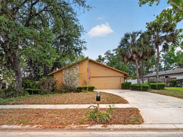 1073 NODDING PINES WAY , CASSELBERRY, FL 32707