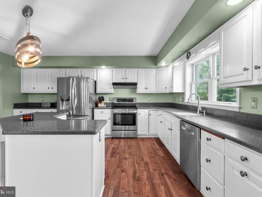 4263 Park Avenue, Slatington, PA 18080 Main Photo