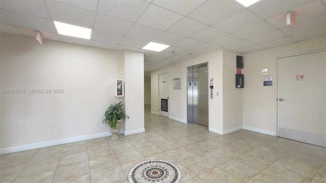 11981 SW 144th Ct , Unit #105, Miami, FL 33186 Photo