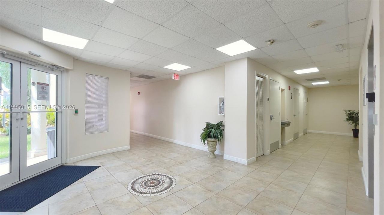 11981 SW 144th Ct , Unit #105, Miami, FL 33186 Photo