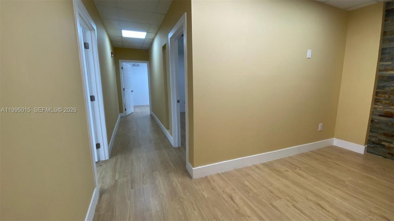 11981 SW 144th Ct , Unit #105, Miami, FL 33186 Photo