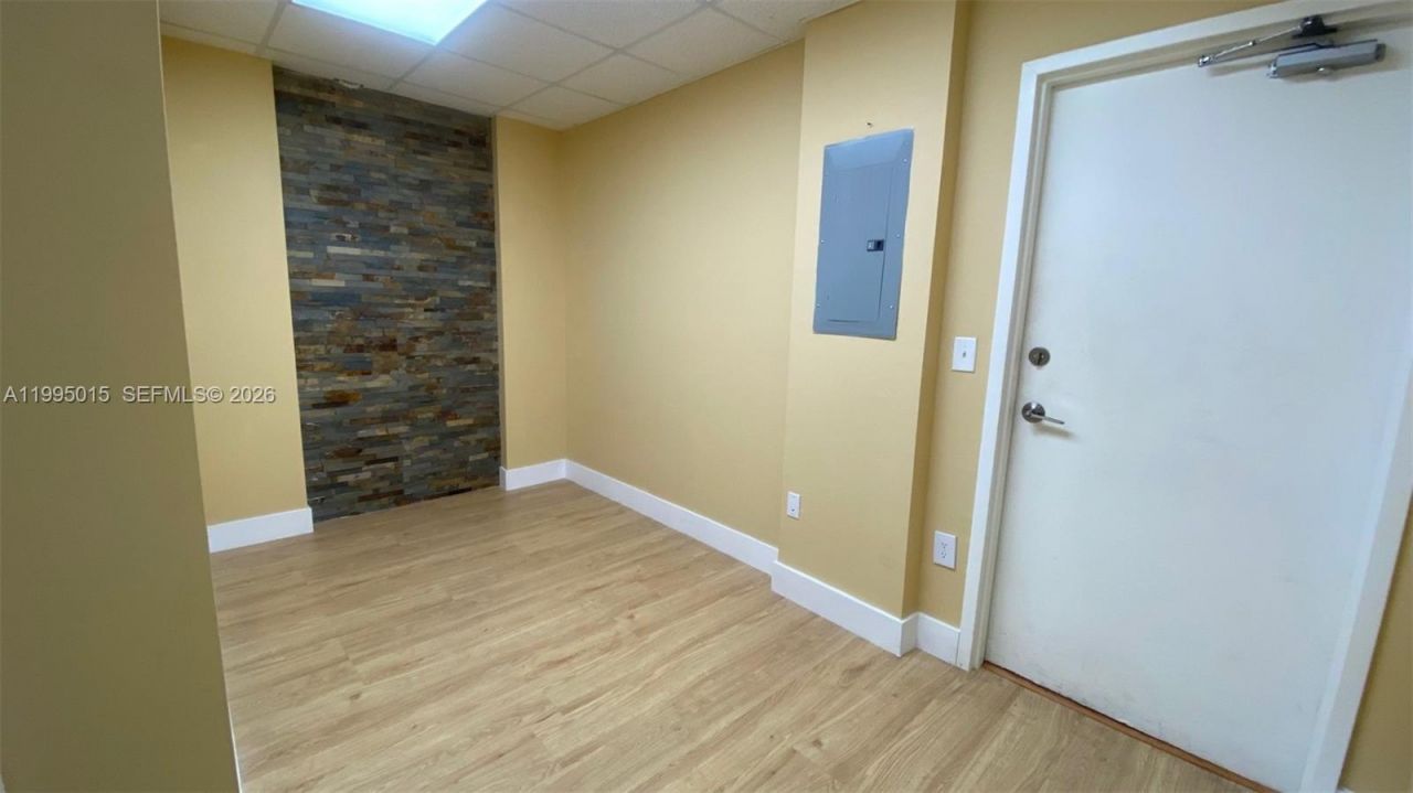 11981 SW 144th Ct , Unit #105, Miami, FL 33186 Photo