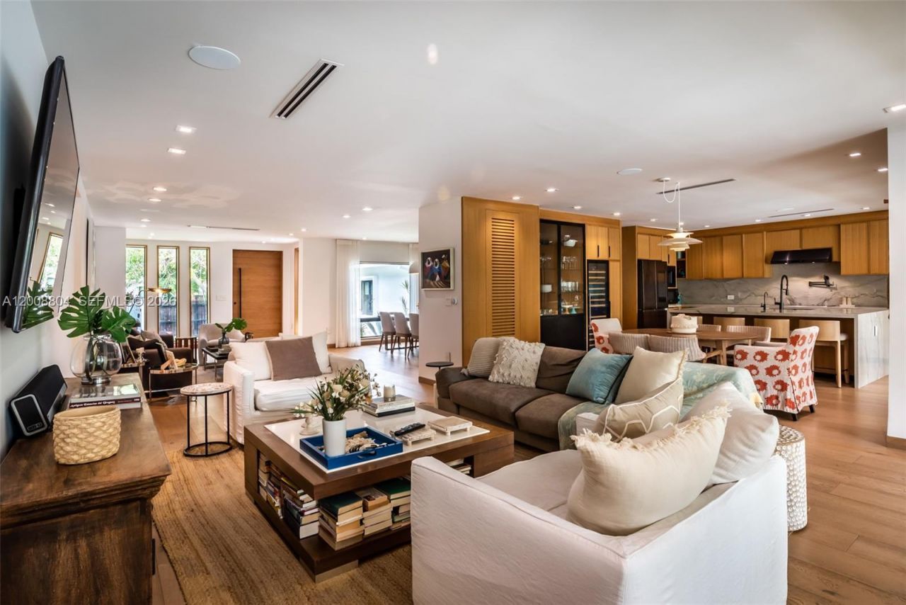 115 SW 23rd Rd , Miami, FL 33129 Photo