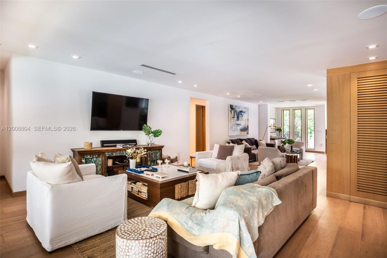 115 SW 23rd Rd , Miami, FL 33129 Photo