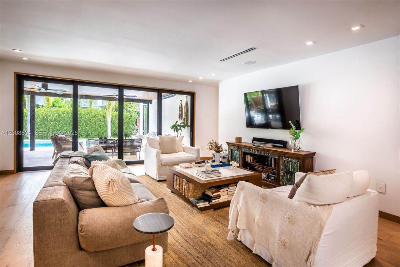 115 SW 23rd Rd , Miami, FL 33129 Photo