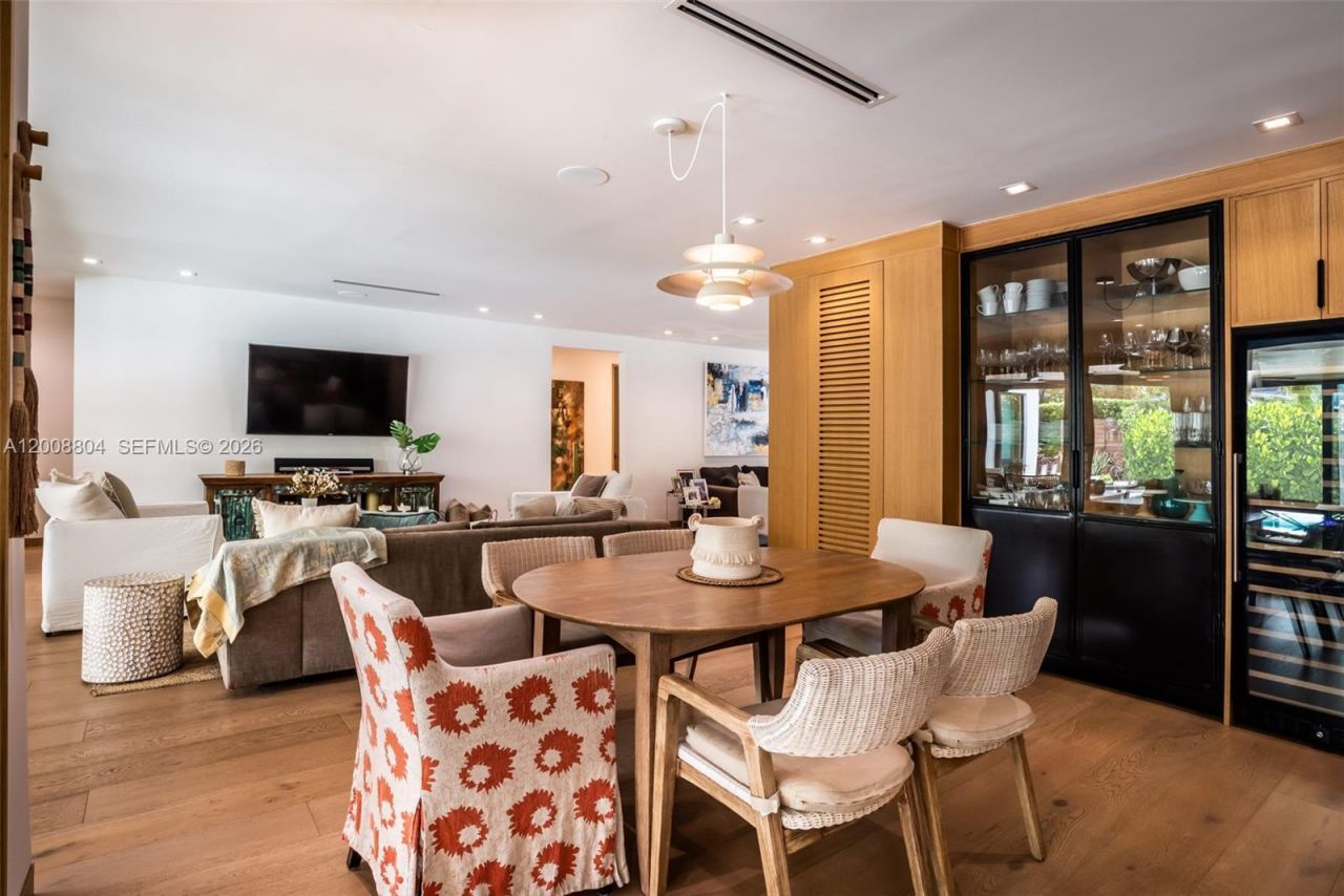 115 SW 23rd Rd , Miami, FL 33129 Photo