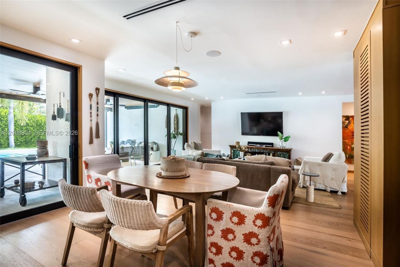 115 SW 23rd Rd , Miami, FL 33129 Photo