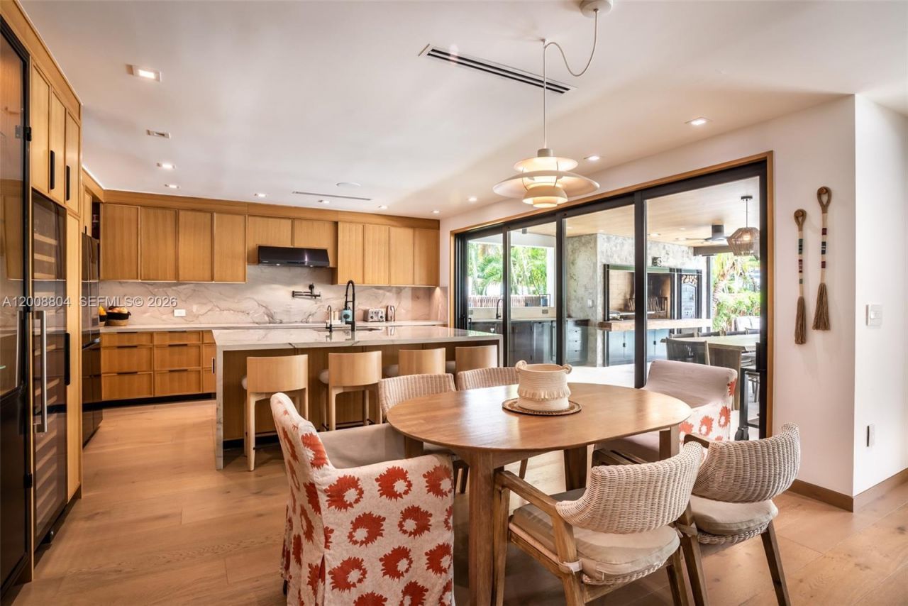 115 SW 23rd Rd , Miami, FL 33129 Photo