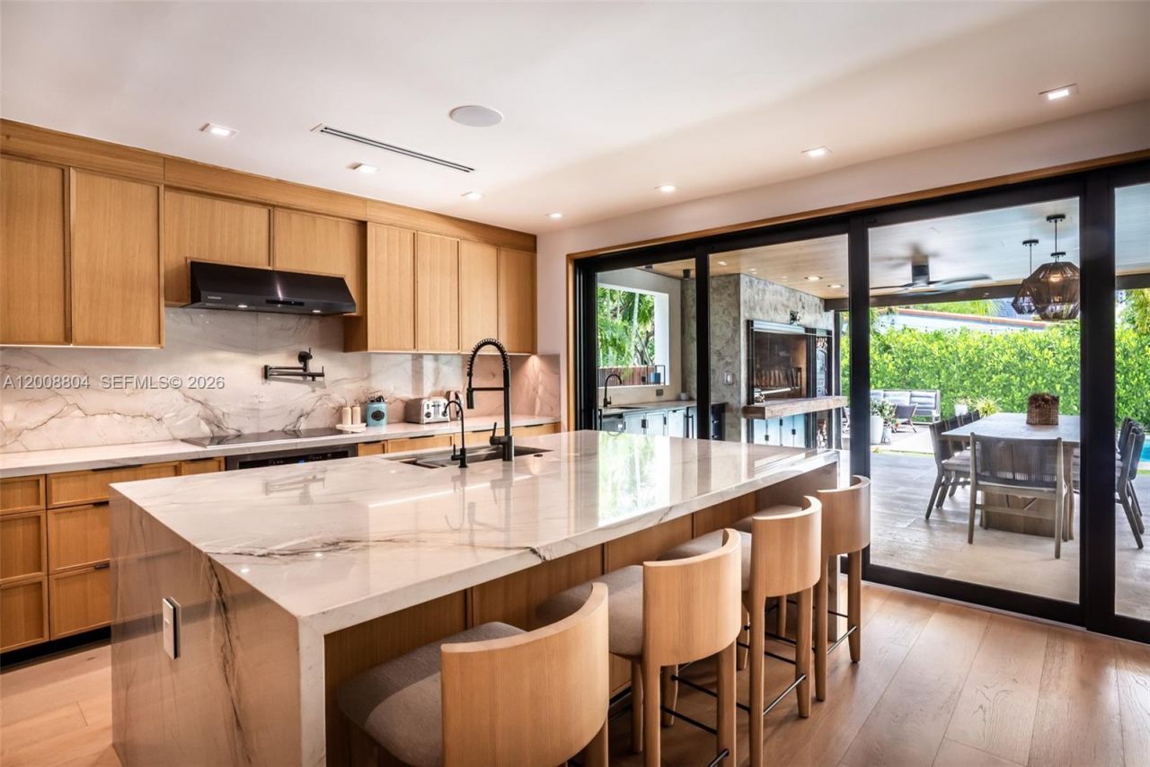 115 SW 23rd Rd , Miami, FL 33129 Photo