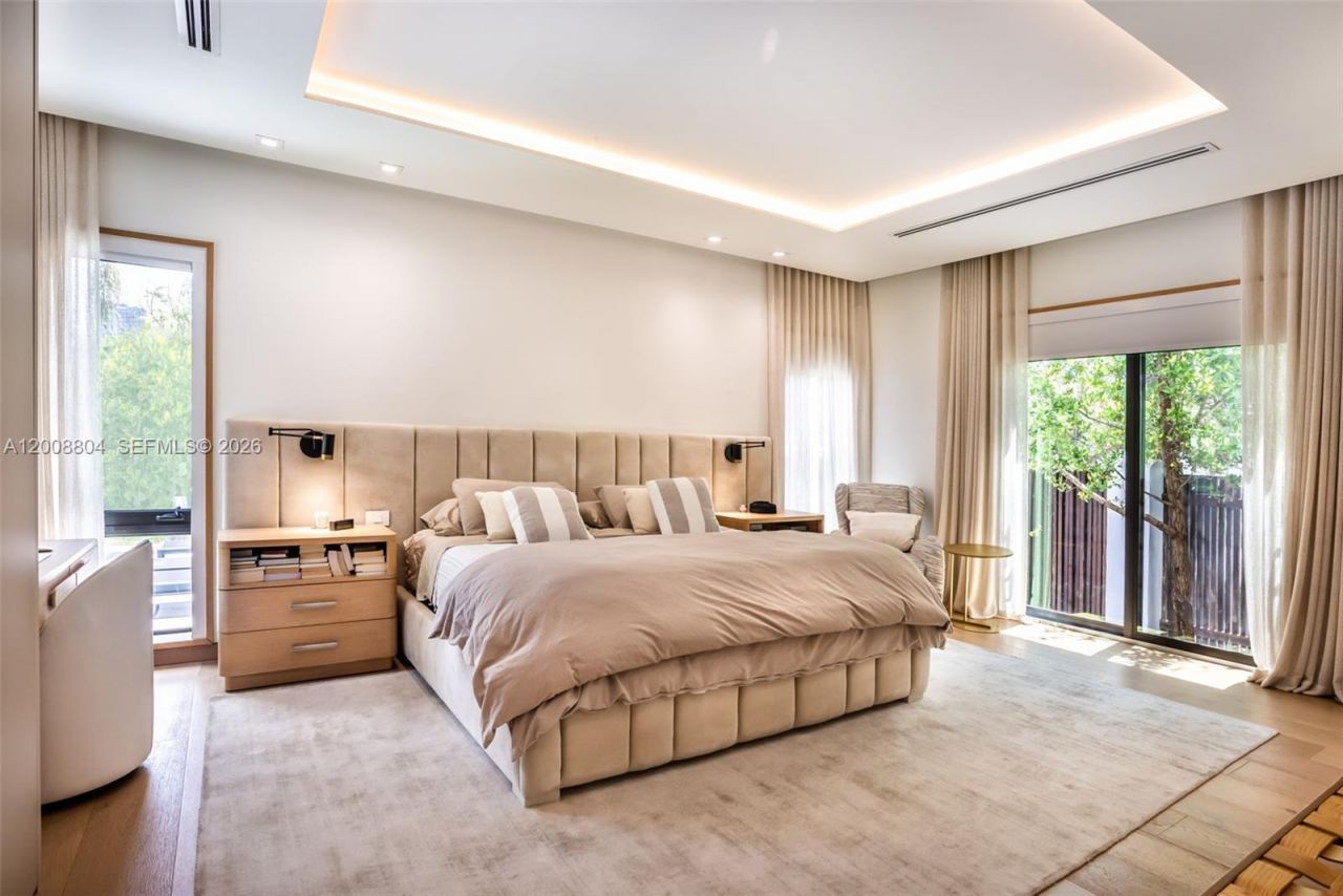 115 SW 23rd Rd , Miami, FL 33129 Photo