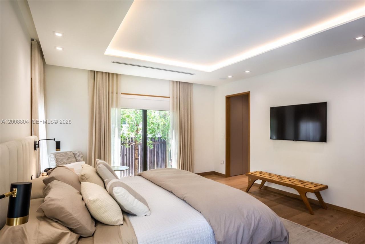 115 SW 23rd Rd , Miami, FL 33129 Photo