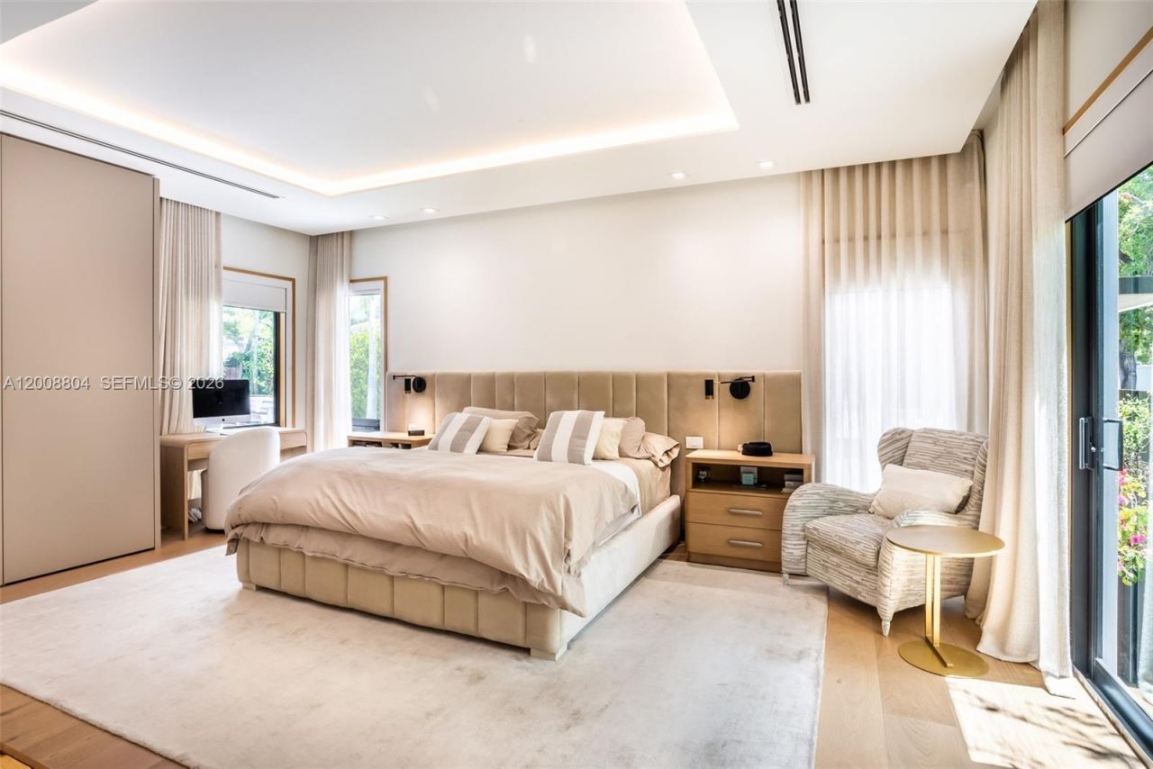 115 SW 23rd Rd , Miami, FL 33129 Photo