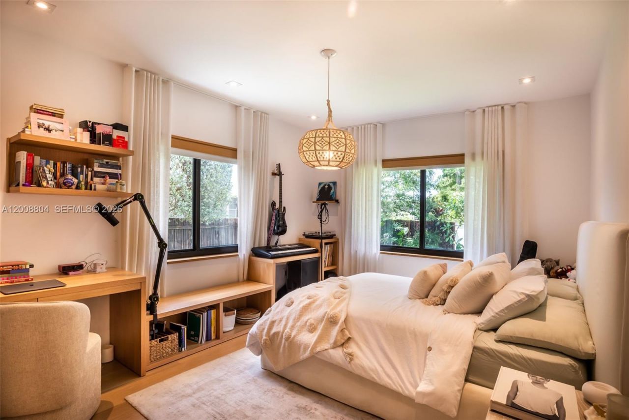 115 SW 23rd Rd , Miami, FL 33129 Photo