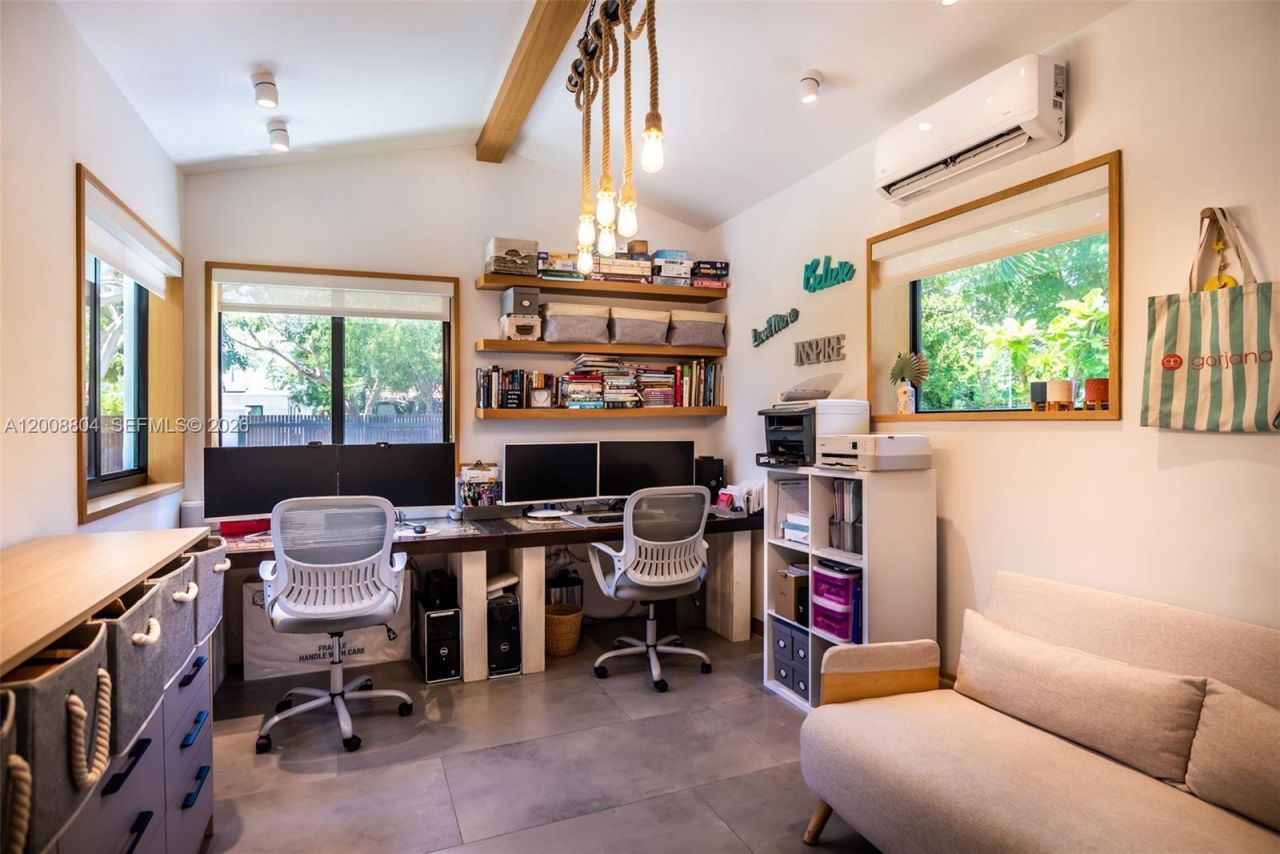 115 SW 23rd Rd , Miami, FL 33129 Photo