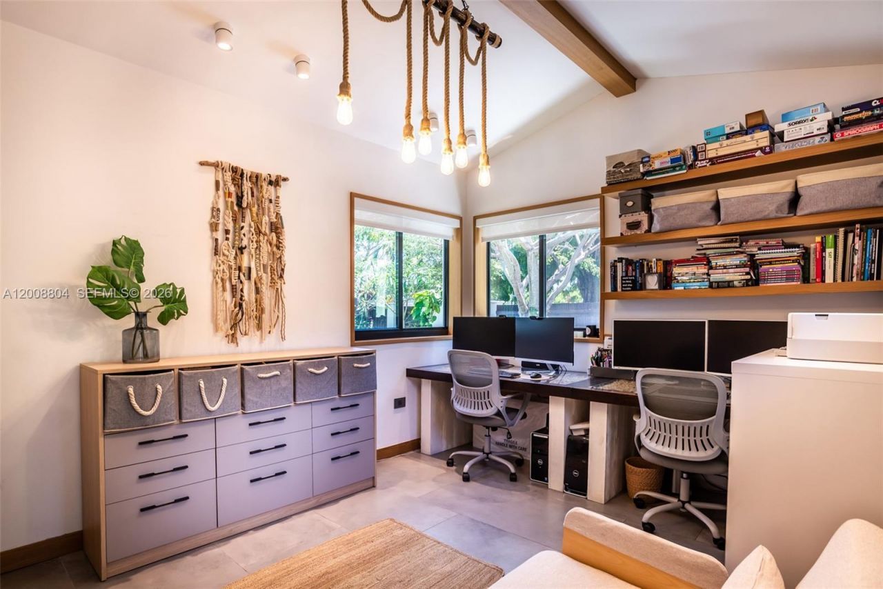 115 SW 23rd Rd , Miami, FL 33129 Photo