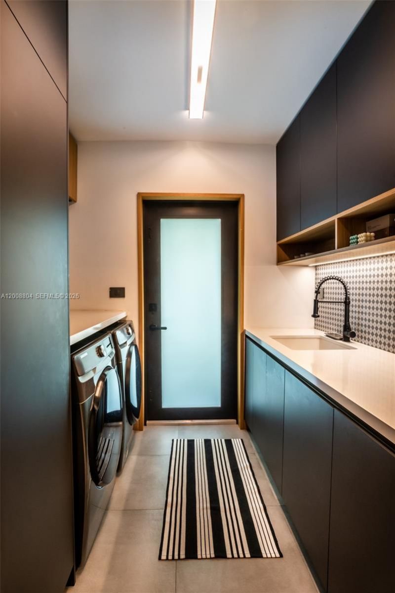 115 SW 23rd Rd , Miami, FL 33129 Photo