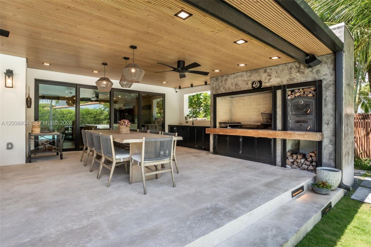 115 SW 23rd Rd , Miami, FL 33129 Photo