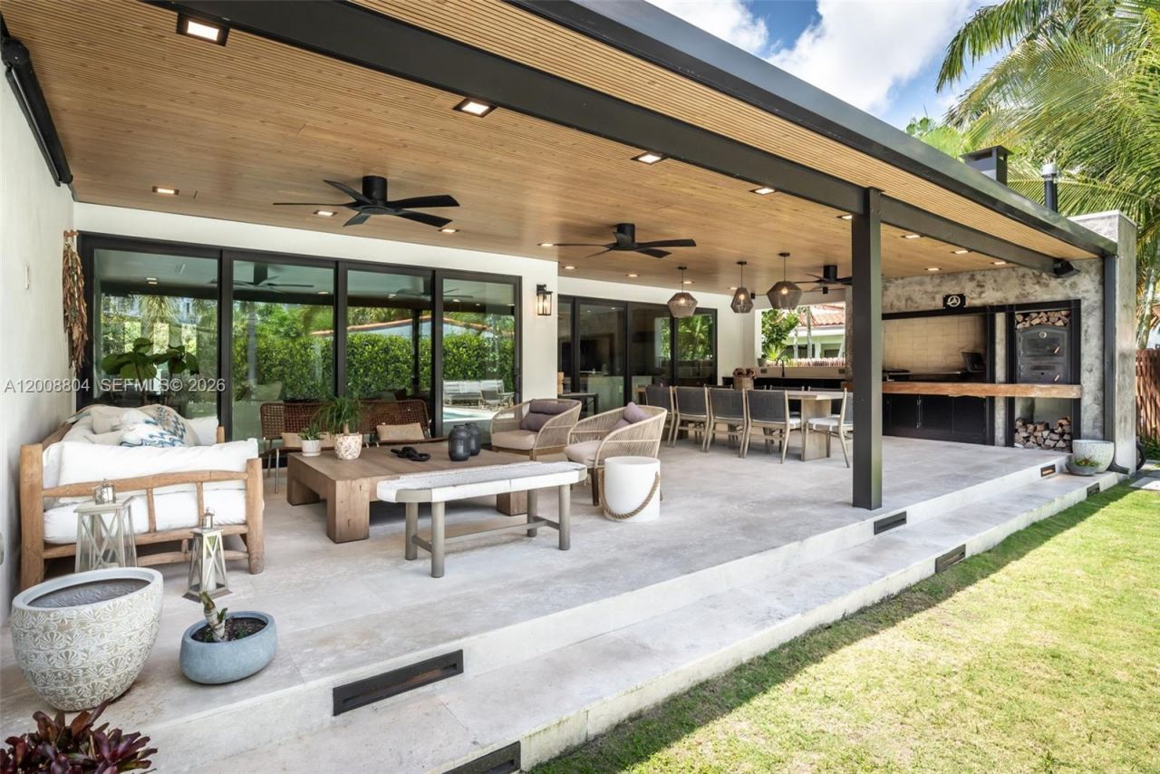 115 SW 23rd Rd , Miami, FL 33129 Photo