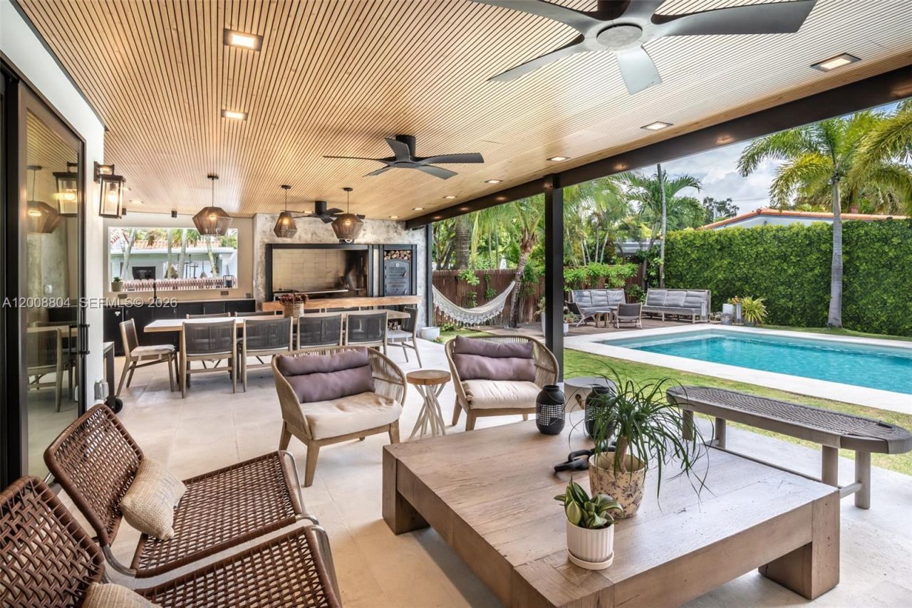 115 SW 23rd Rd , Miami, FL 33129 Photo