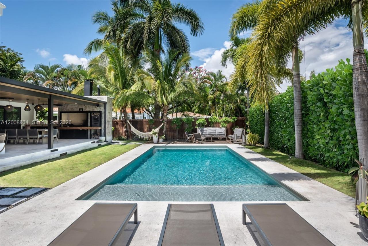 115 SW 23rd Rd , Miami, FL 33129 Photo