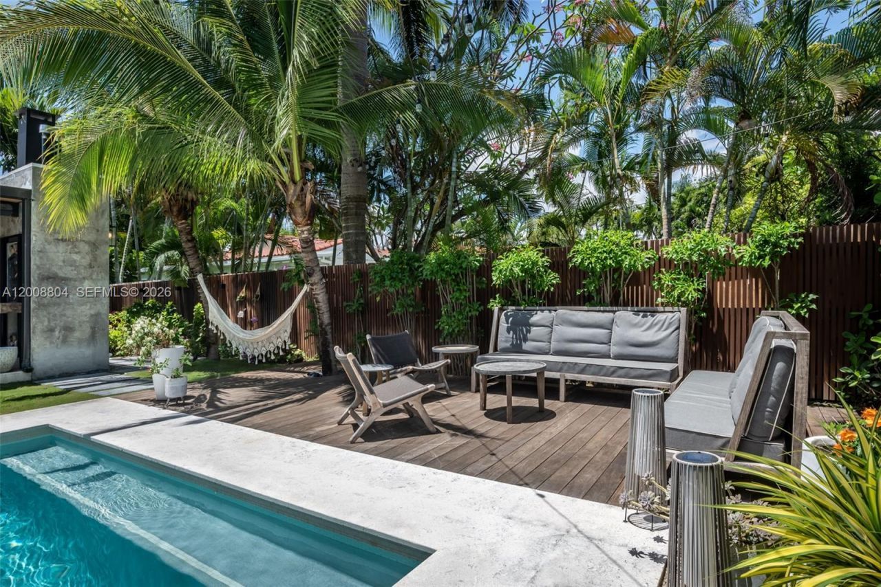 115 SW 23rd Rd , Miami, FL 33129 Photo