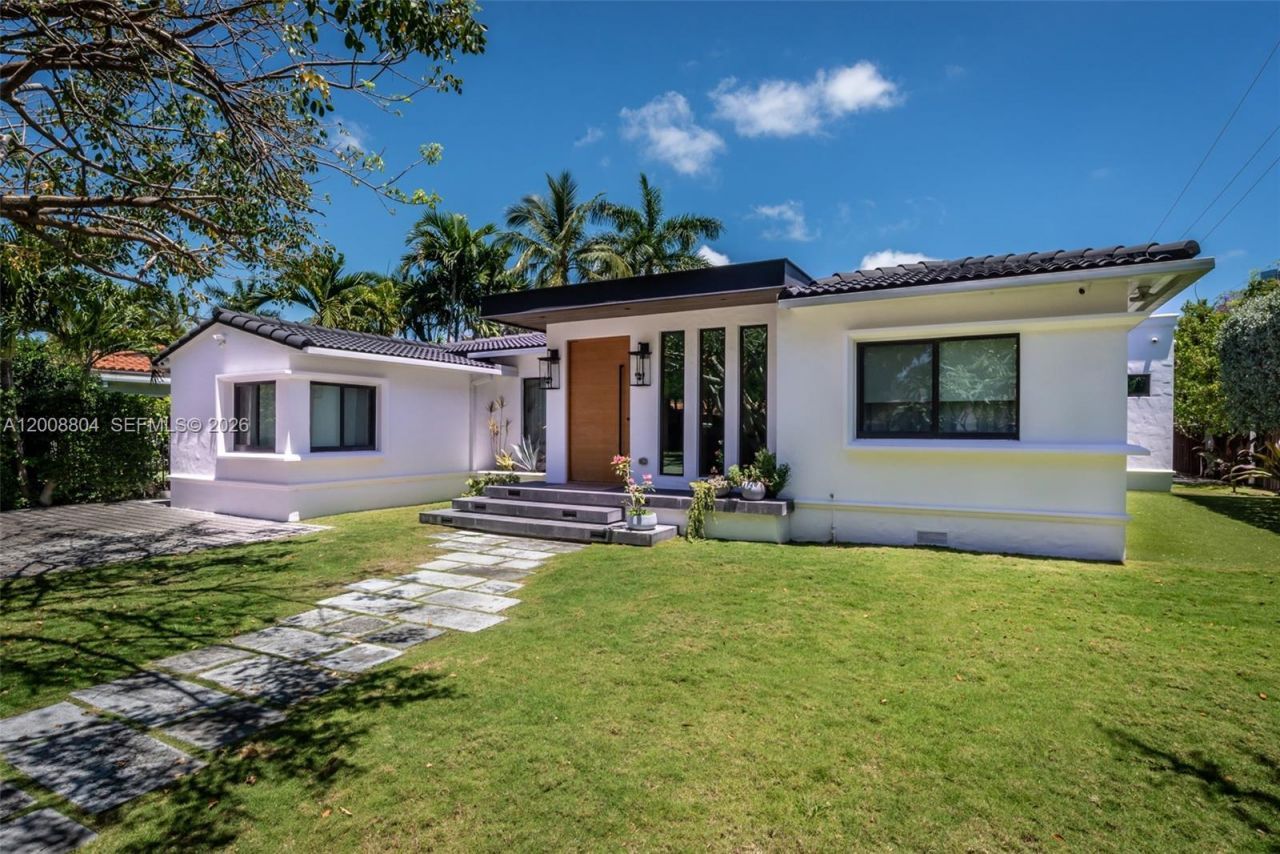 115 SW 23rd Rd , Miami, FL 33129 Photo