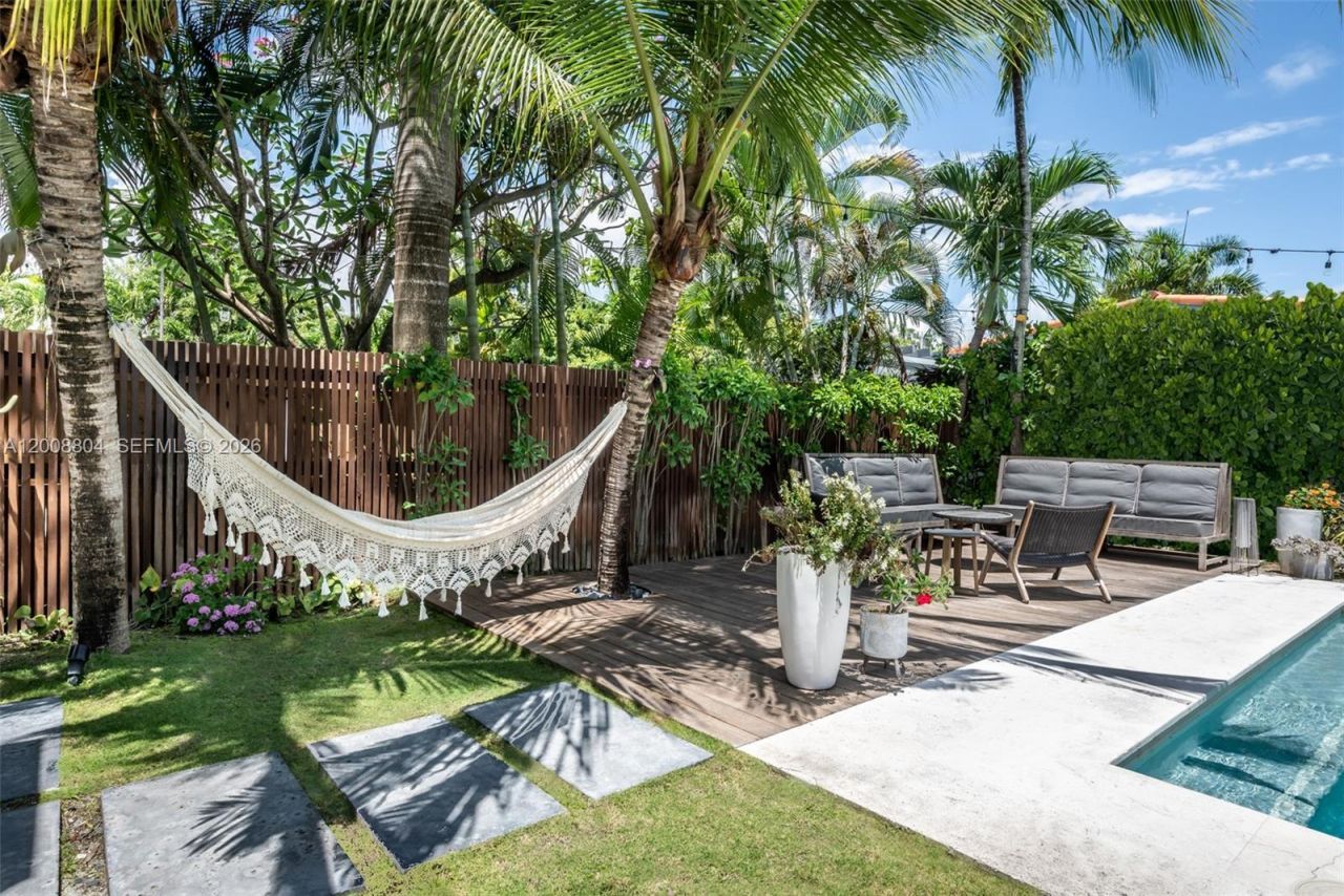 115 SW 23rd Rd , Miami, FL 33129 Photo