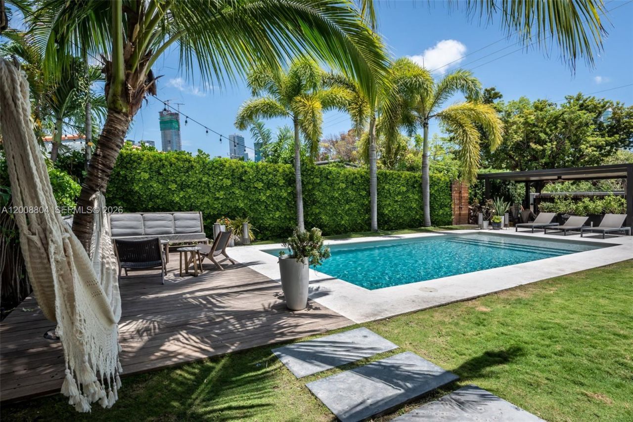 115 SW 23rd Rd , Miami, FL 33129 Photo