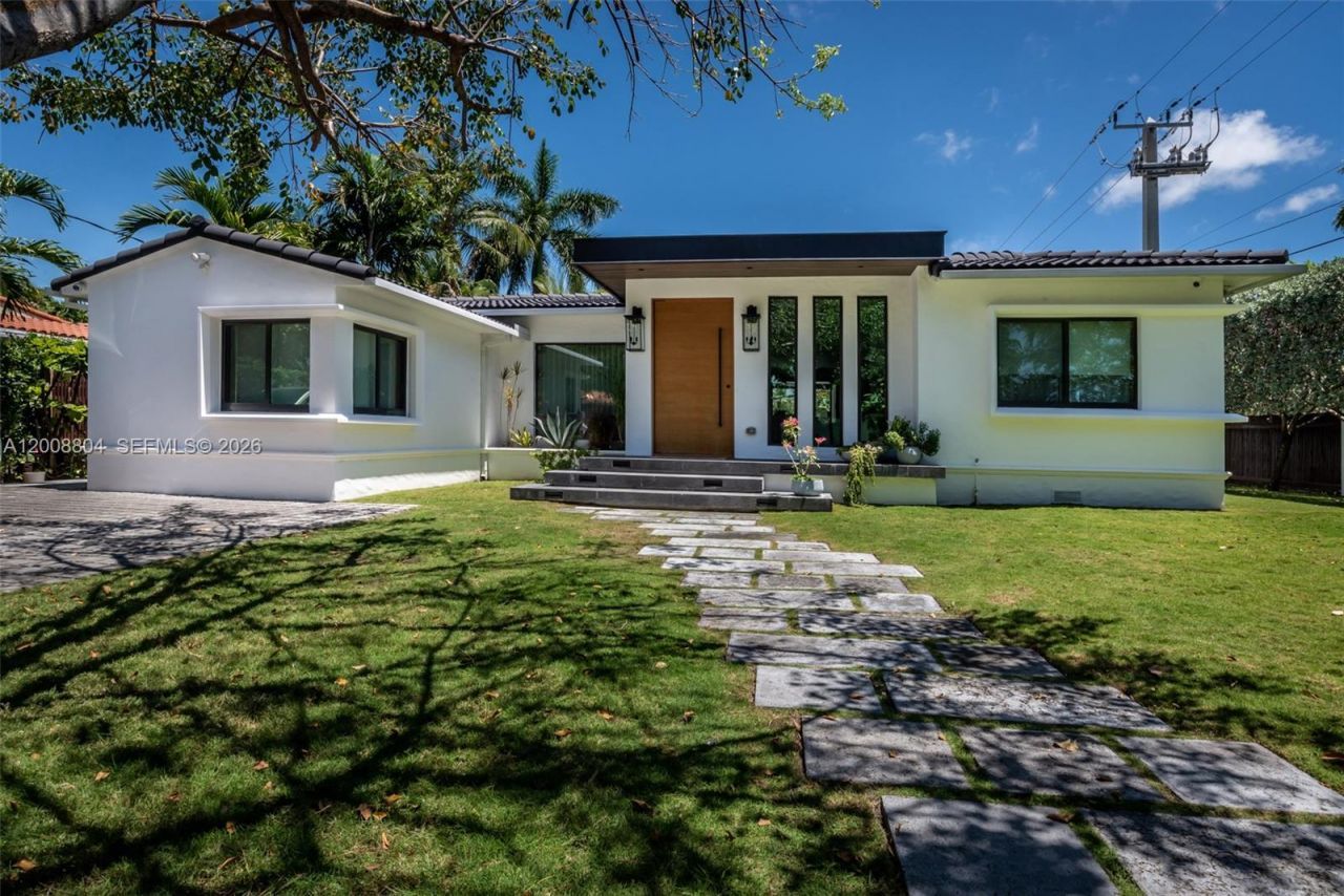 115 SW 23rd Rd , Miami, FL 33129 Photo