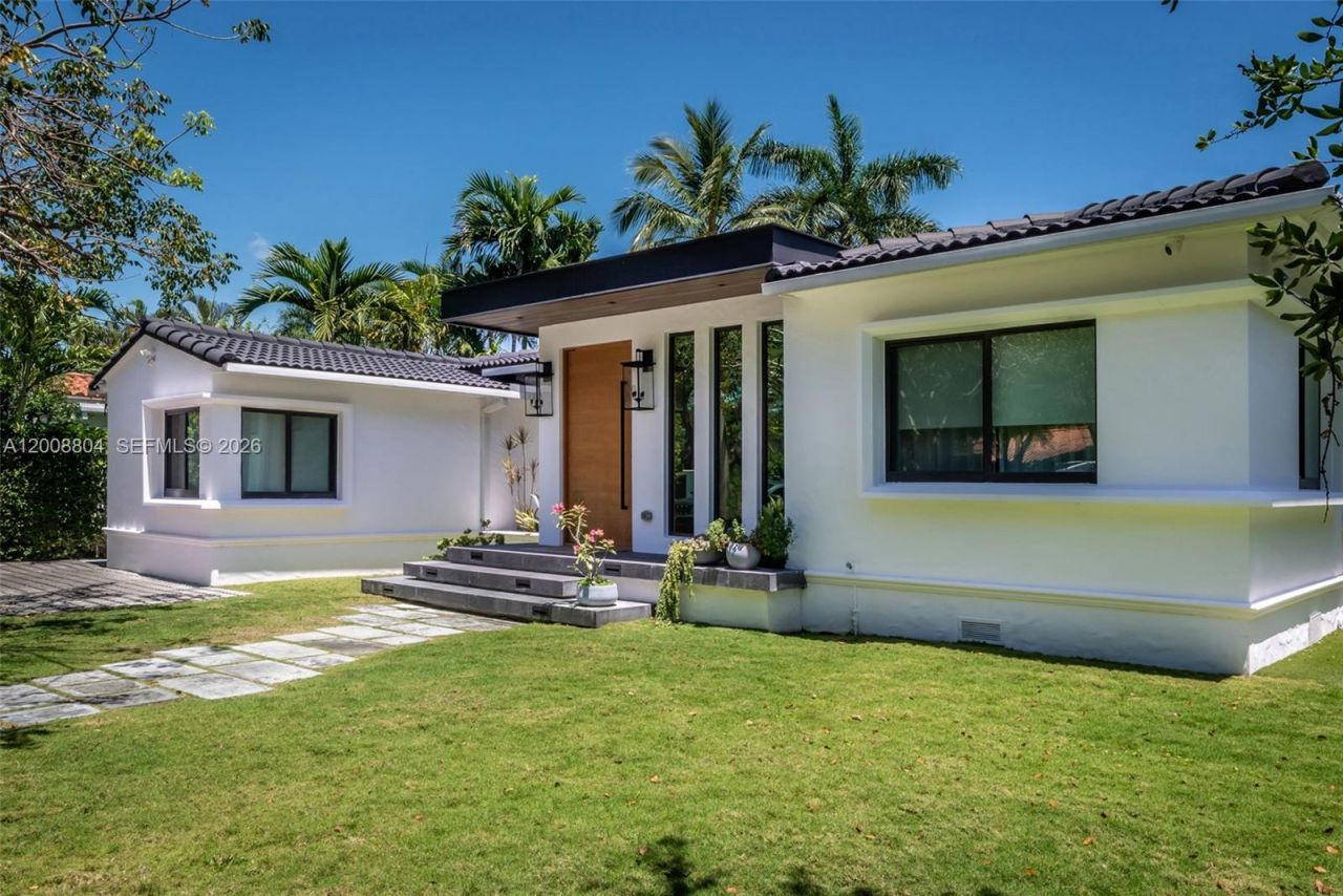 115 SW 23rd Rd , Miami, FL 33129 Photo