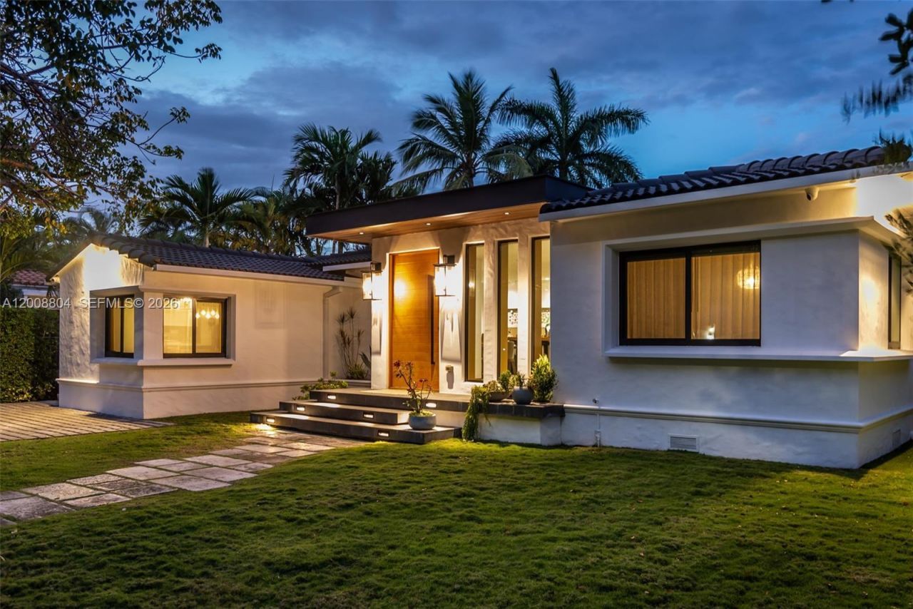 115 SW 23rd Rd , Miami, FL 33129 Photo