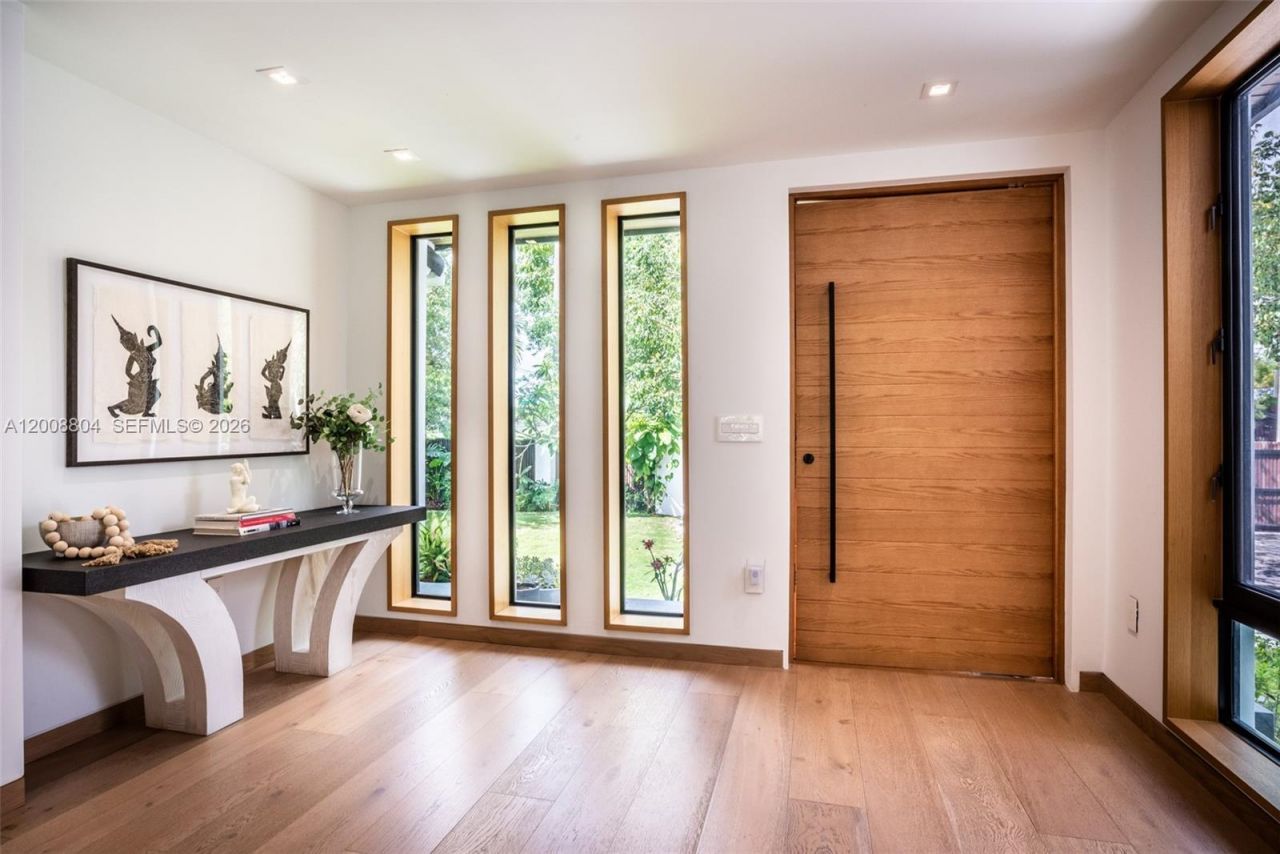 115 SW 23rd Rd , Miami, FL 33129 Photo