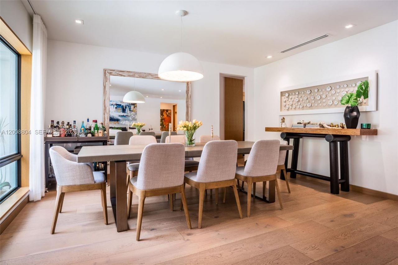 115 SW 23rd Rd , Miami, FL 33129 Photo