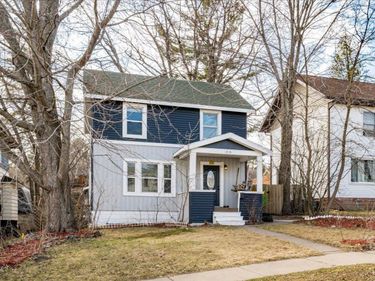 1515 N 9th Avenue E, Duluth, MN 55805