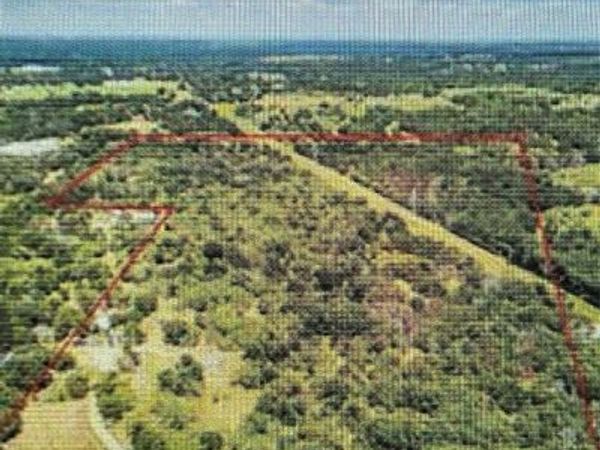 833 County Road 426, Cleburne, TX 76031