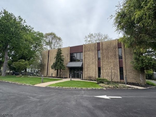1299 Us Highway 22, Mountainside, NJ 07092
