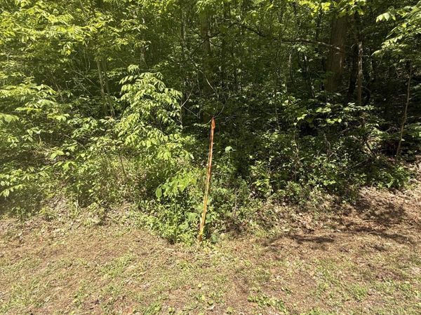 4045 Suttons Rd, Sevierville, TN 37876