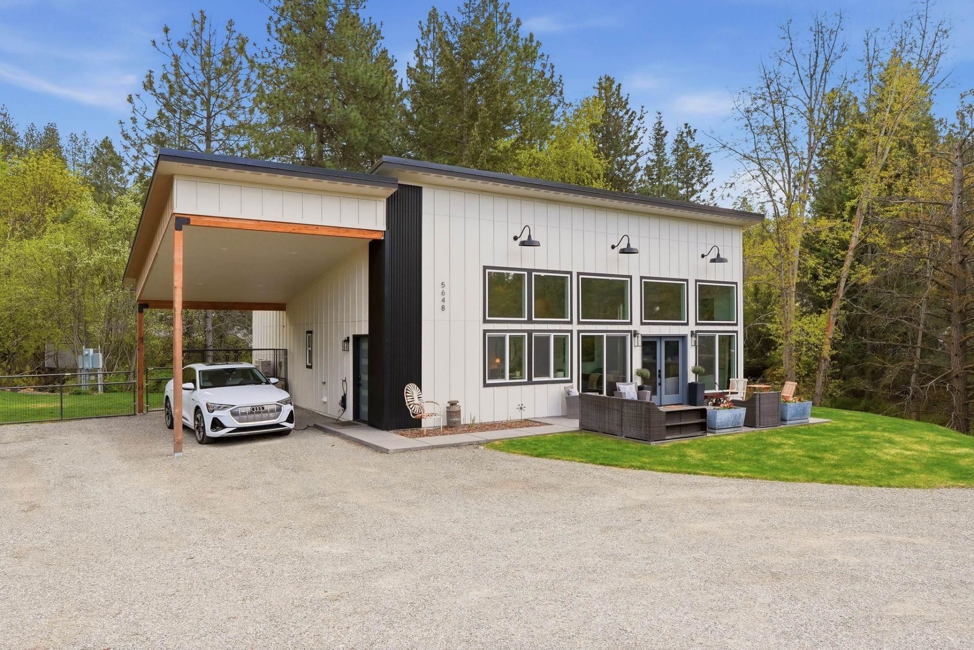 5648 S Cree Dr primary photo