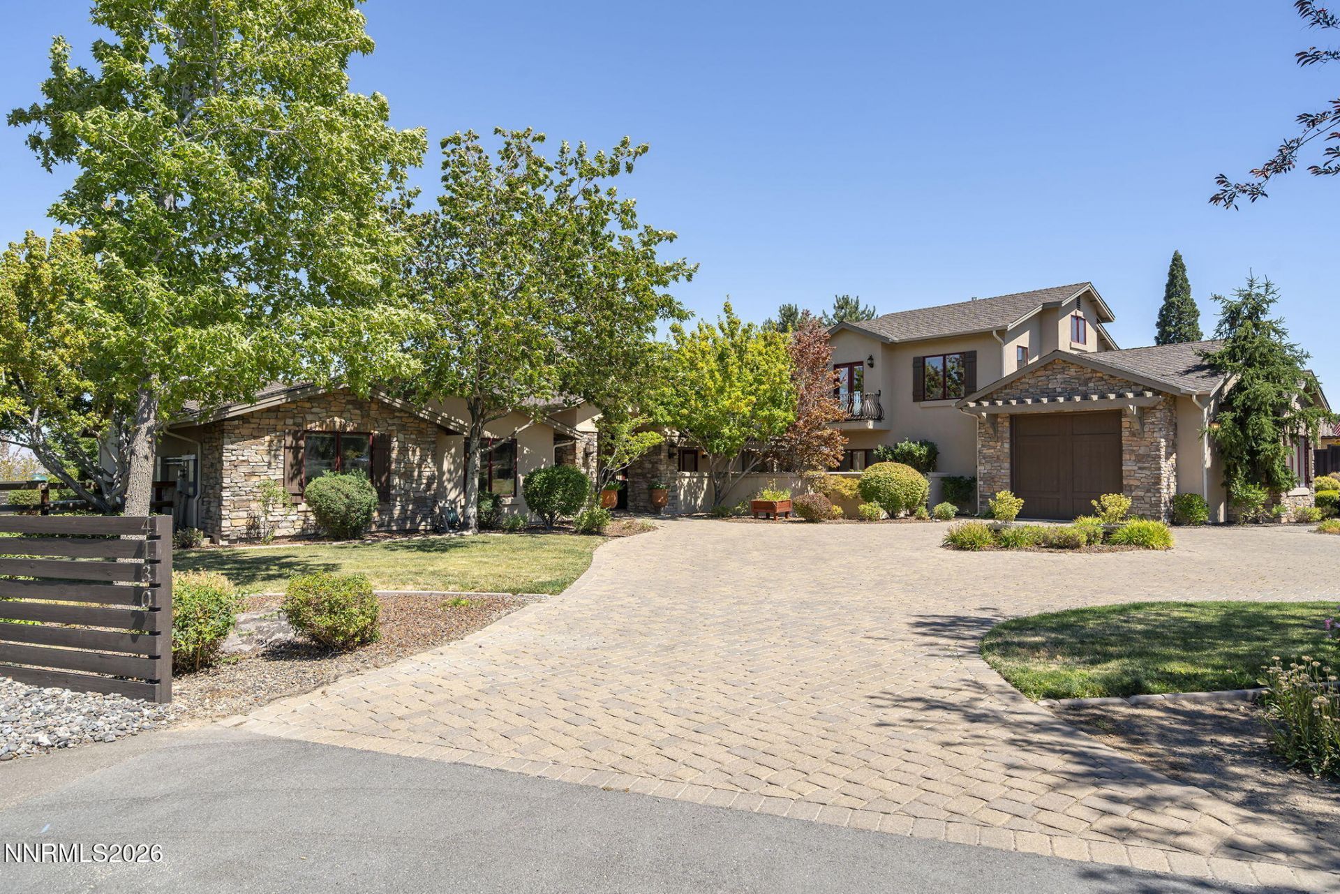 4130 Latigo Court, Reno, NV 89519 Main Photo