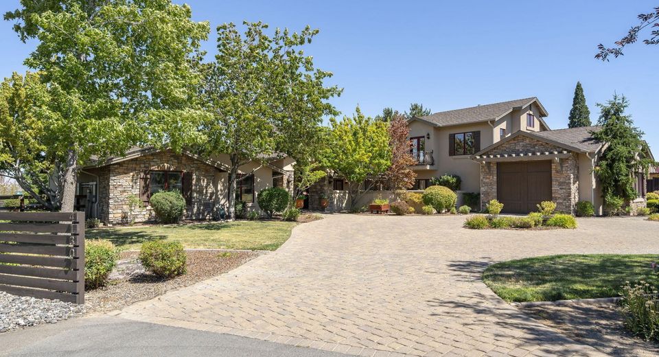 4130 Latigo Court, Reno, NV 89519 Photo