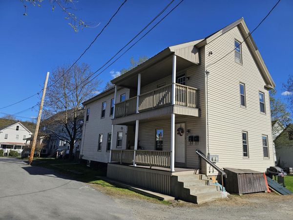 12 Willow Court, Keene, NH 03431