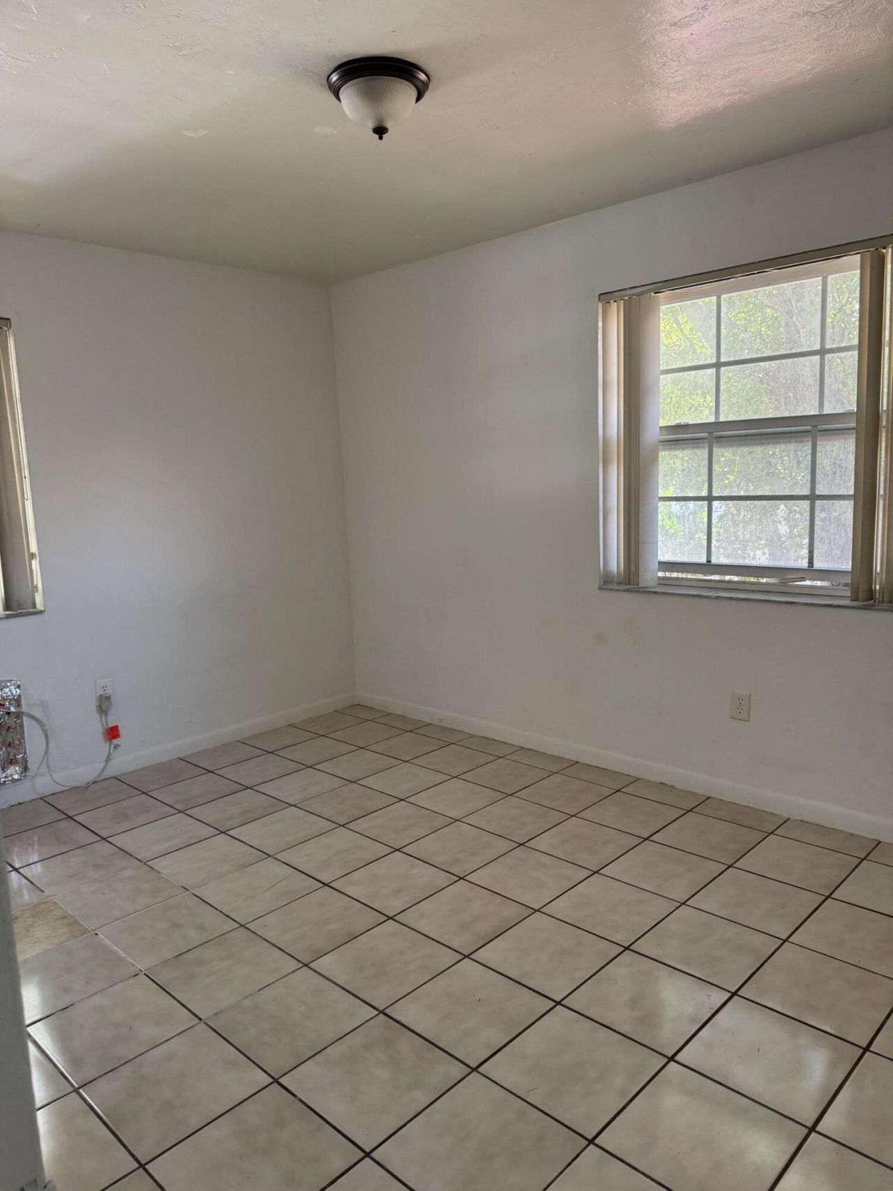 605 84th Street, Miami Beach, FL 33141 Photo